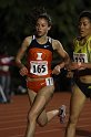 2010 Payton Jordan-193